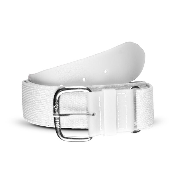 All-Star The Helix™ Lifetime Elastic Belt - 1570