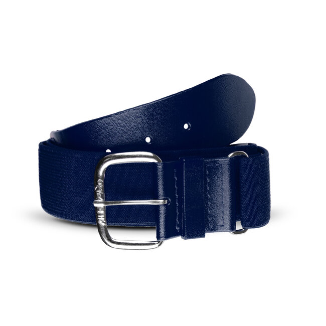 All-Star The Helix™ Lifetime Elastic Belt - 1570