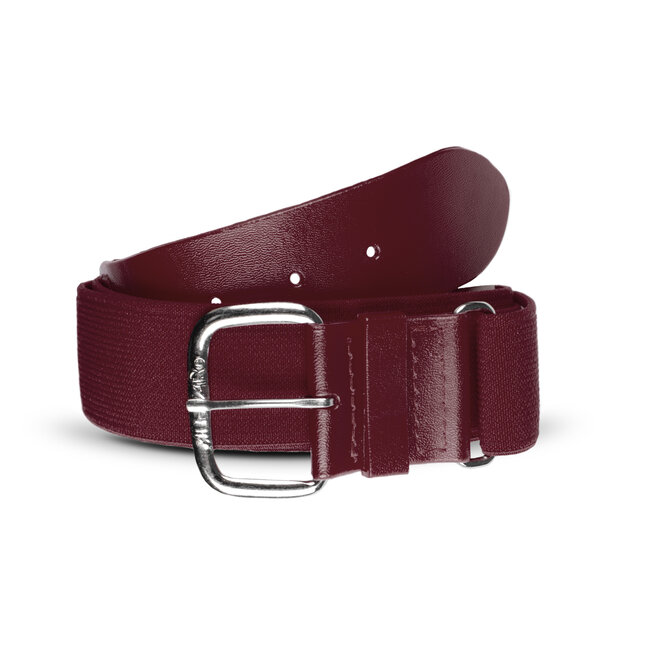 All-Star The Helix™ Lifetime Elastic Belt - 1570