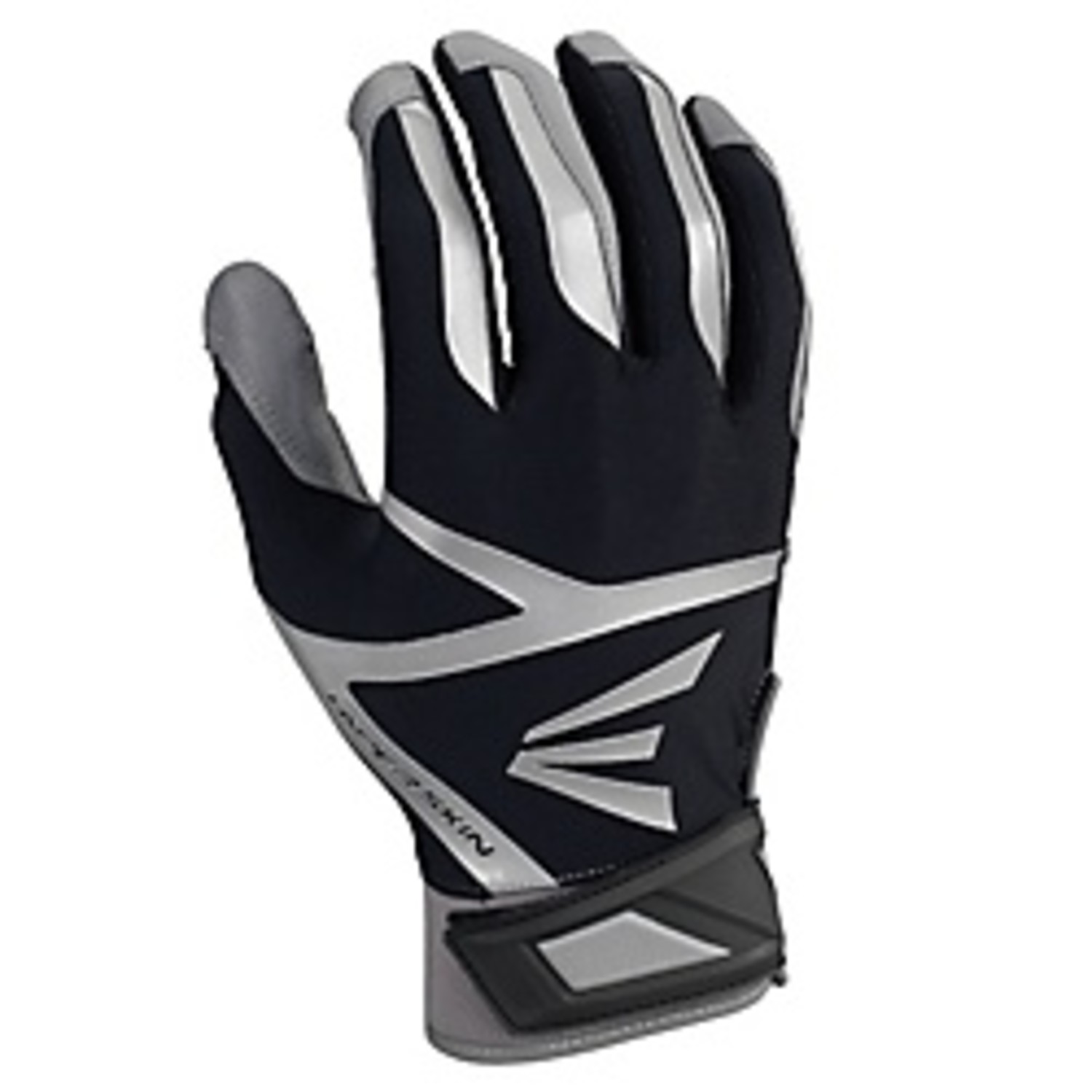 easton z7 batting gloves