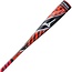 2019 Mizuno B20 Hot Metal (-10) USA Baseball Bat - 135455