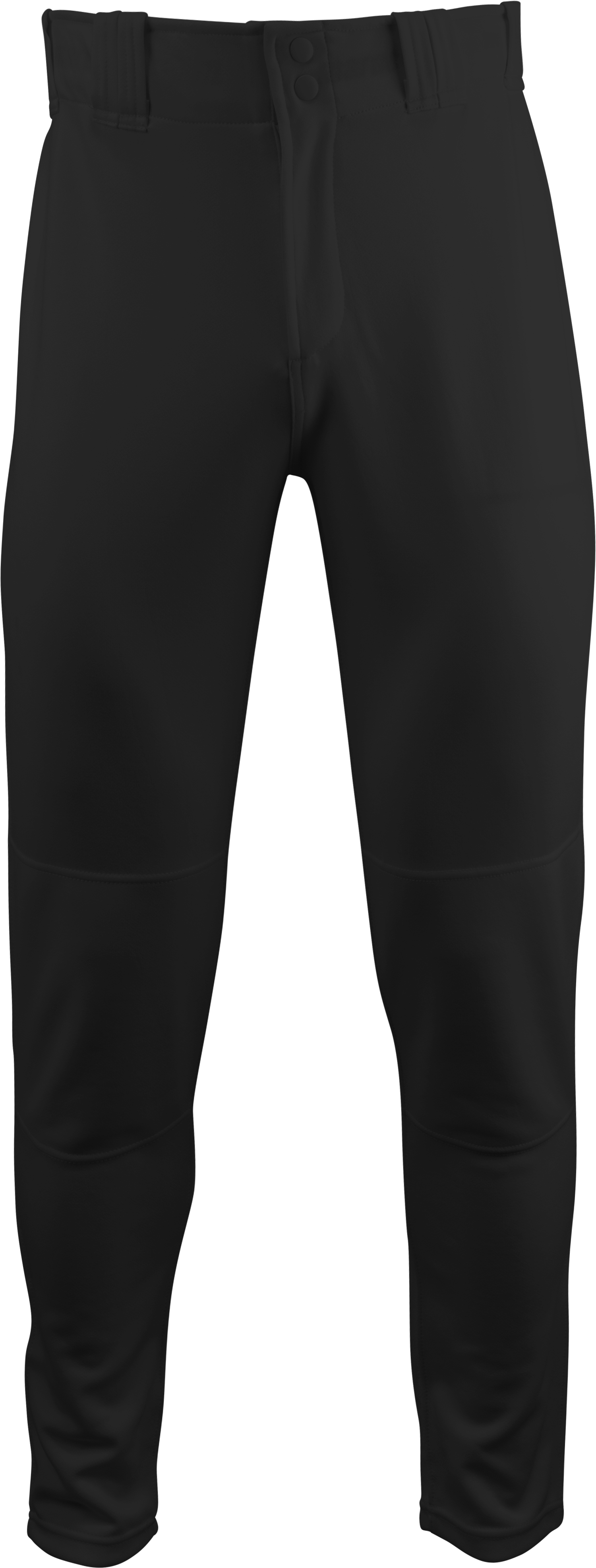 Marucci Men's Coach's Pants