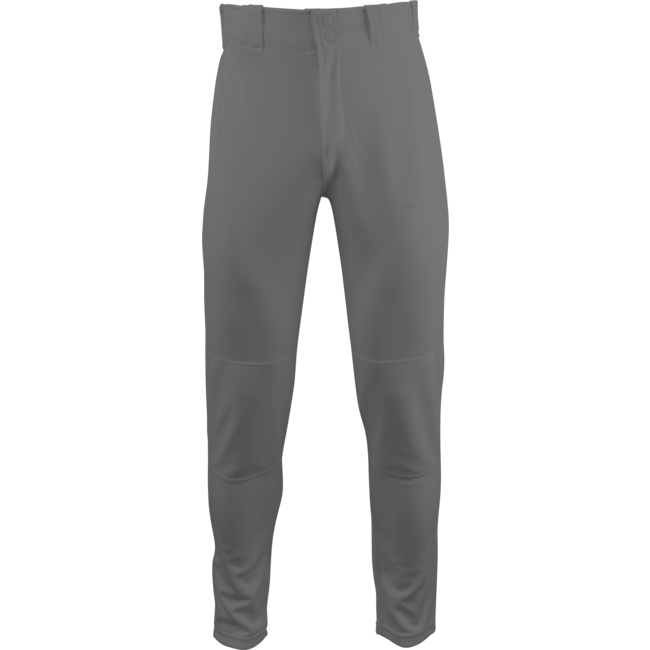 Marucci Adult Elite Apex Baseball Pant - MAPTAPX