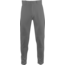 Marucci Adult Elite Apex Baseball Pant - MAPTAPX