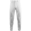 Marucci Adult Elite Apex Baseball Pant - MAPTAPX