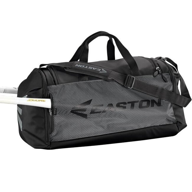 Easton E310D Player Duffle Bag-A159034