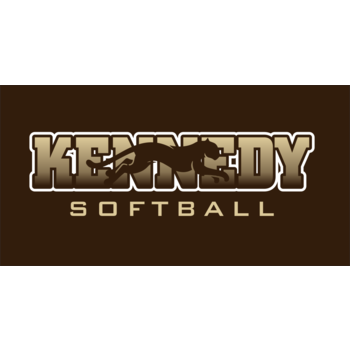 Kennedy Softball