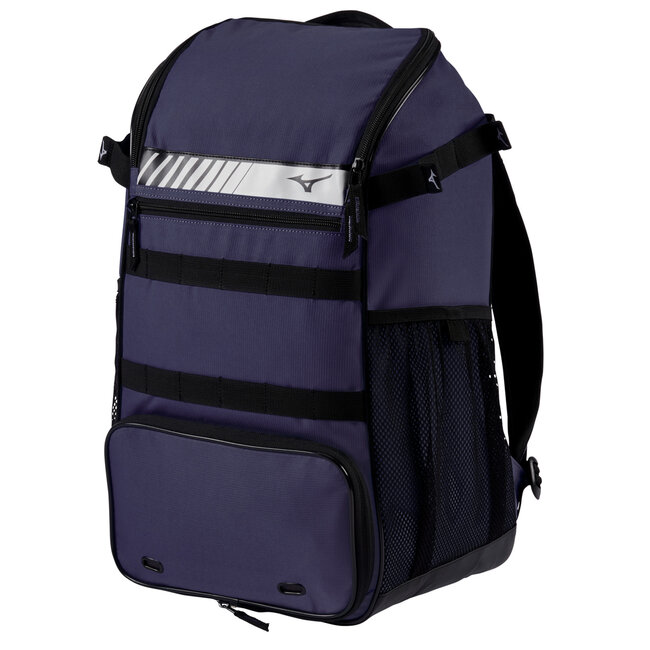 Mizuno Organizer 23 Backpack - 360324