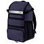 Mizuno Organizer 23 Backpack - 360324