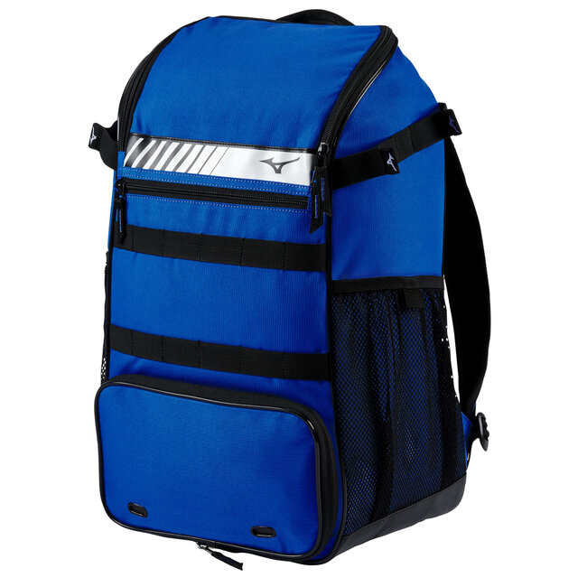 Mizuno Organizer 23 Backpack - 360324
