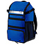 Mizuno Organizer 23 Backpack - 360324