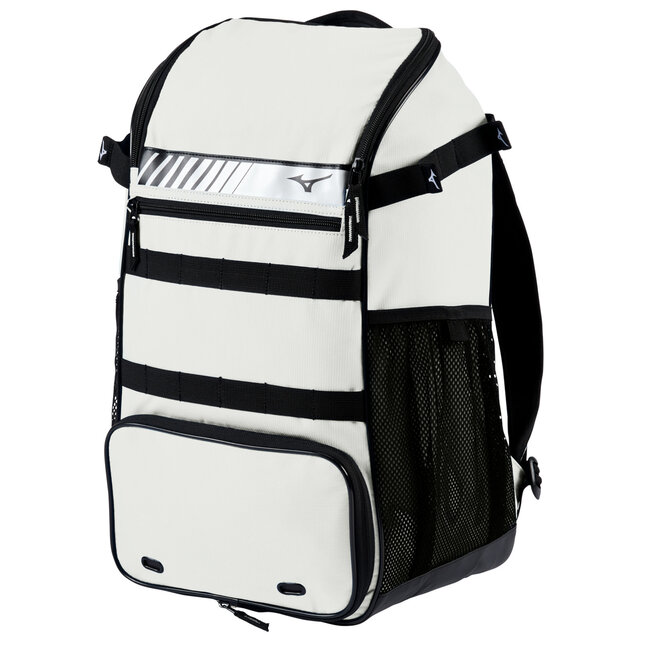 Mizuno Organizer 23 Backpack - 360324