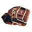 Mizuno Prime Elite 11.75 Infield Baseball Glove - GPE1176