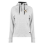 Kennedy Softball Performance Fit Flex Women's Hood Zip