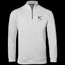 Kennedy Softball Men's Performance Fit Flex Zip