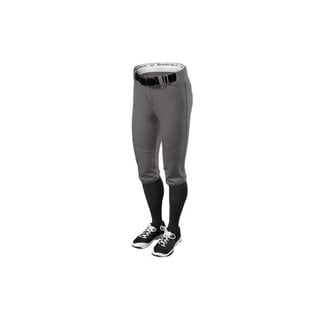 EvoShield Evo Shield Women's FX Game Pant