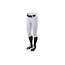 Evo Shield Women's FX Game Pant