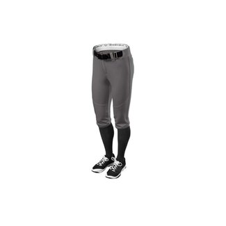 EvoShield EvoShield Girls FX Game Pant
