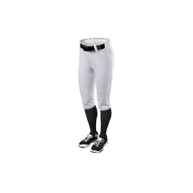 EvoShield Girls FX Game Pant