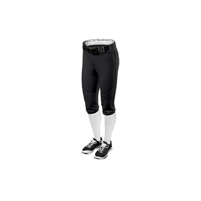 EvoShield Girls FX Game Pant
