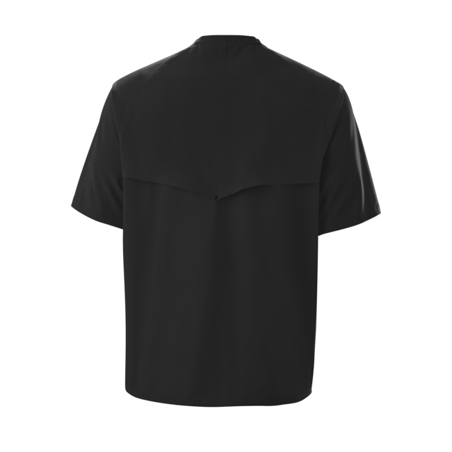 Evoshield Impak Short Sleeve BP Jacket