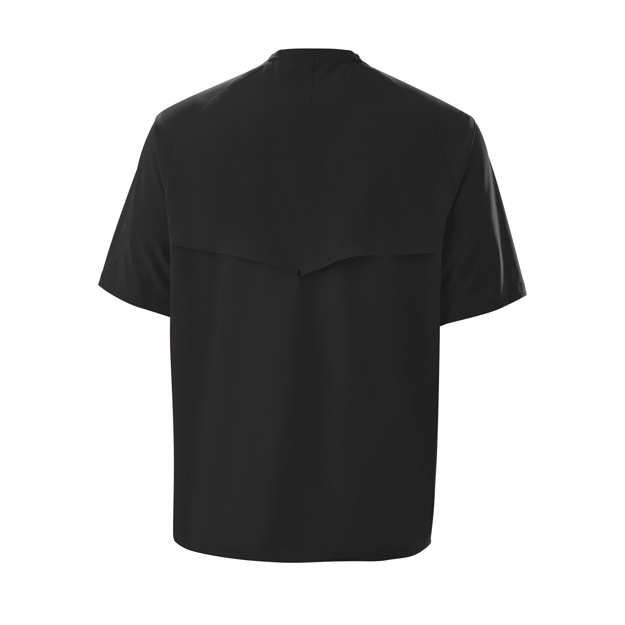 Chemise Homme Evoshield Performance Lock Shields – Petite Taille – Neuf