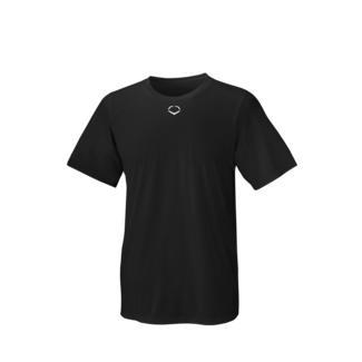 EvoShield Evoshield Adult E306 Tech Tee - WB60034