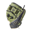Wilson A2K December GOTM 1786 11.5" Infield Baseball Glove - WBW101285115