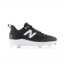 New Balance Fresh Foam X 3000 V6 Men's Metal Cleat - L3000V6