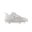 New Balance Fresh Foam X 3000 V6 Men's Metal Cleat - L3000V6