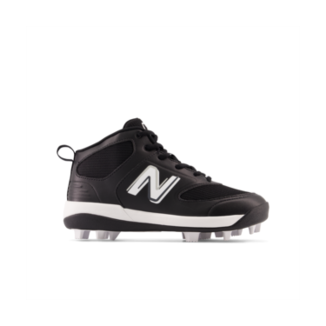 New Balance Youth 3000 V6 Rubber Molded Cleat -J3000V6