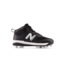 New Balance Youth 3000 V6 Rubber Molded Cleat -J3000