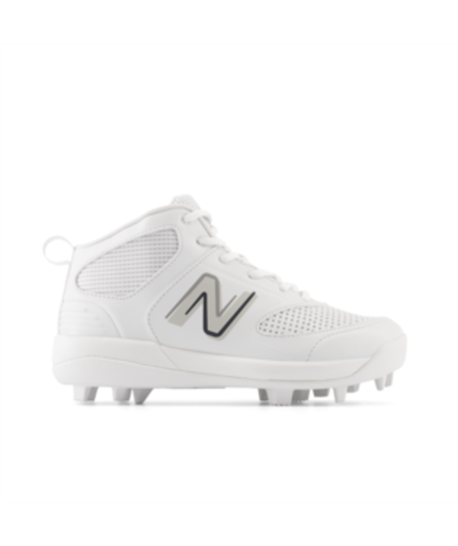 Youth Baseball Cleats - New Balance Team Sports