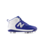 New Balance Youth 3000 V6 Rubber Molded Cleat -J3000