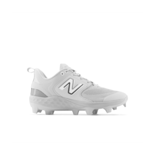 New Balance Fresh Foam 3000 v6 Molded Men's Cleat - PL3000