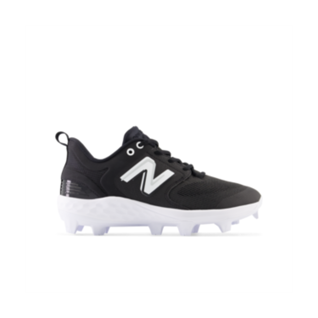 New Balance Fresh Foam 3000 v6 Molded Men's Cleat - PL3000