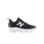 New Balance Fresh Foam 3000 v6 Molded Men's Cleat - PL3000