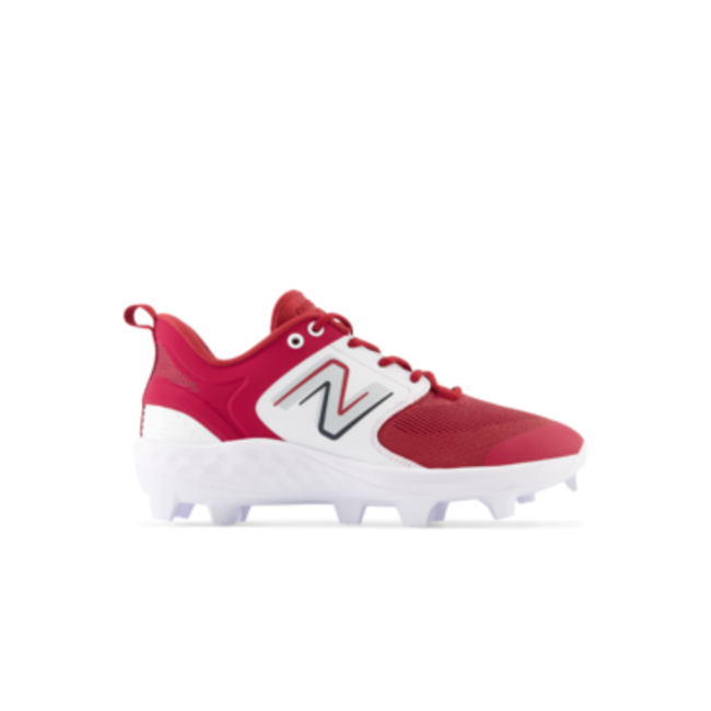 New Balance Fresh Foam 3000 v6 Molded Men's Cleat - PL3000