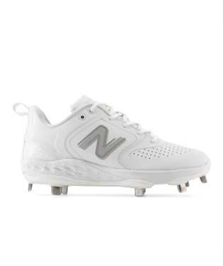 New Balance Women's Fresh Foam X Velo V3 Metal No Lid Sneakers