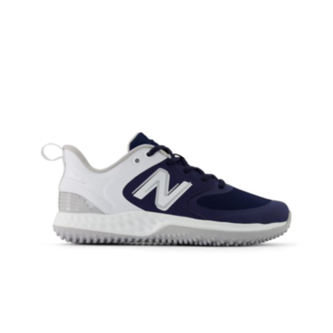 New Balance Men's Fresh Foam 3000 v6 Turf-Trainer - T3000v6
