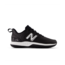 New Balance Men's Fresh Foam 3000 v6 Turf-Trainer - T3000v6