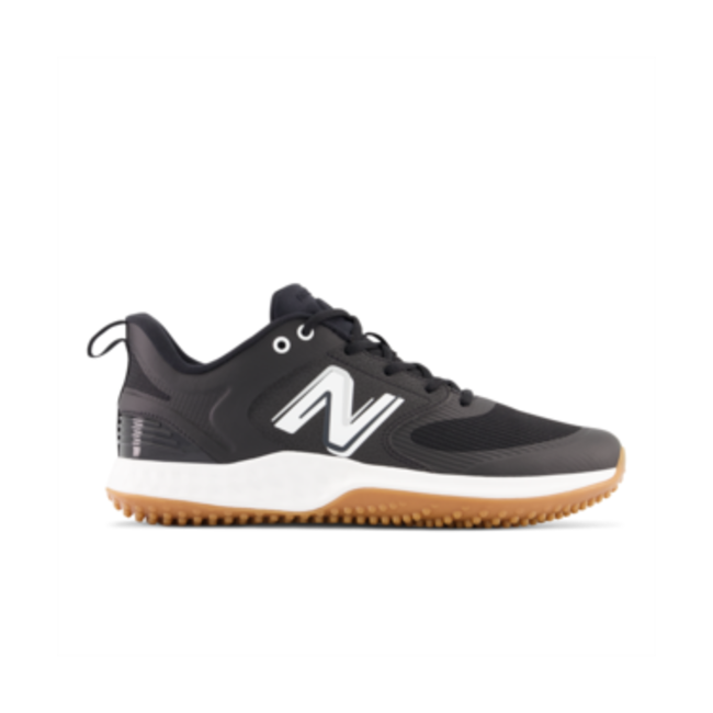 New Balance Men's Fresh Foam 3000 v6 Turf-Trainer - T3000v6