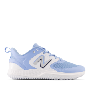 New Balance New Balance Men s Fresh Foam 3000 v6 Turf Trainer T3000v6 Bagger Sports