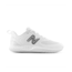 New Balance Men's Fresh Foam 3000 v6 Turf-Trainer - T3000v6