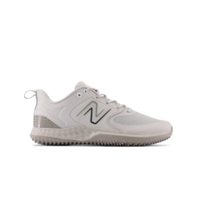 New Balance Men's Fresh Foam 3000 v6 Turf-Trainer - T3000v6