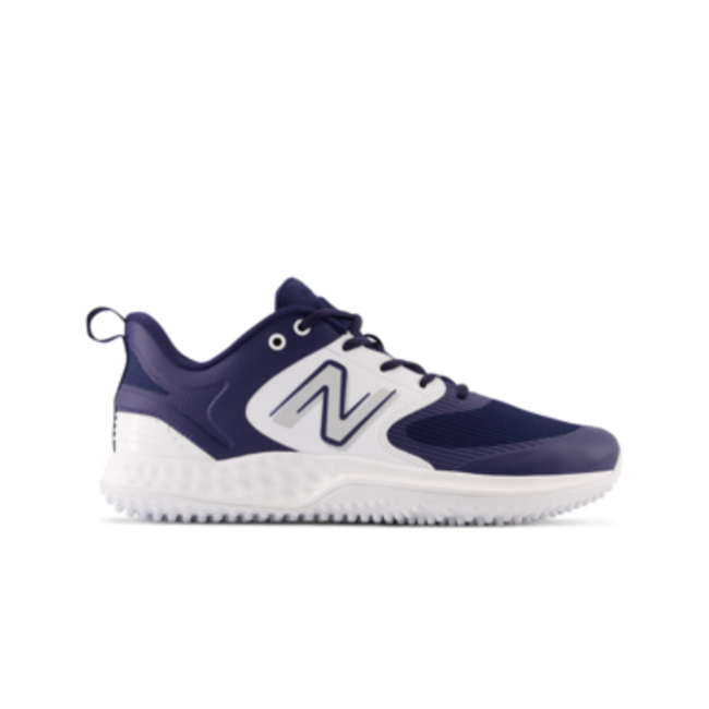 New Balance Men's Fresh Foam 3000 v6 Turf-Trainer - T3000v6