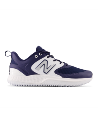 New Balance Men's Fresh Foam 3000 v6 Turf-Trainer - T3000v6