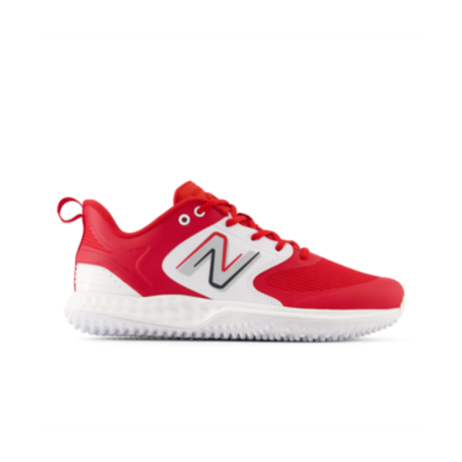 New Balance Men's Fresh Foam 3000 v6 Turf-Trainer - T3000v6