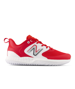 new-balance-new-balance-mens-