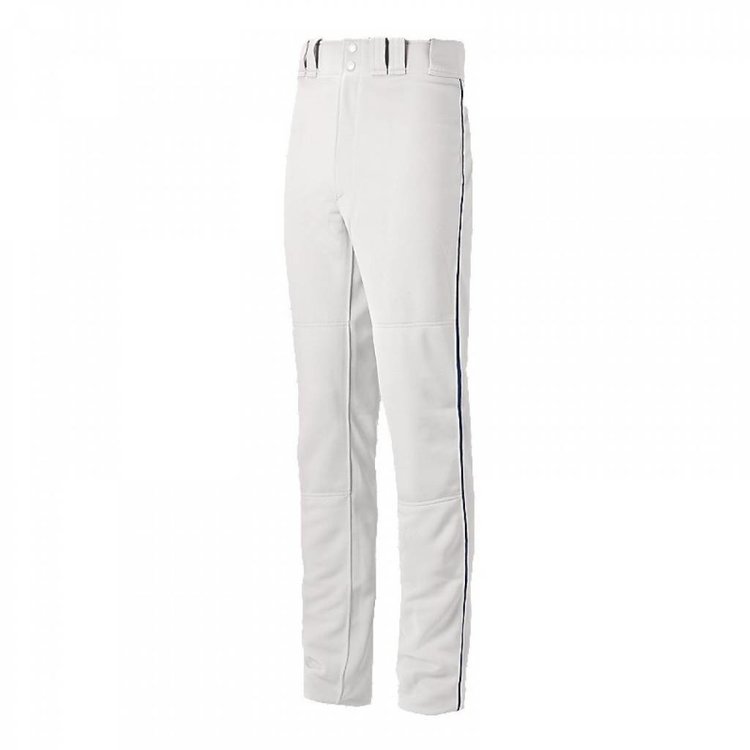 heather sweatpants